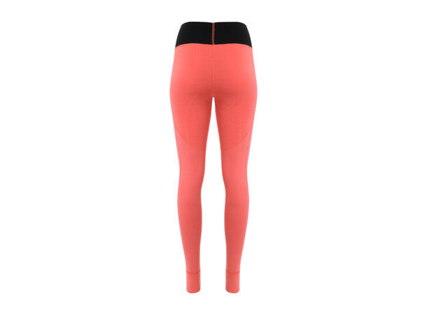StreamWool Longs W's Spiced Coral M