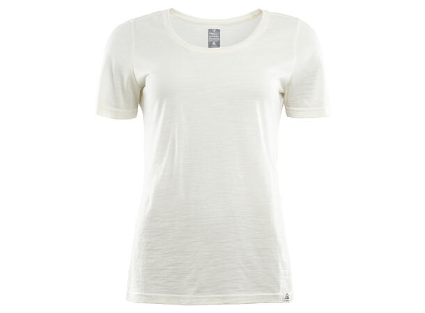 LightWool t-shirt W's Nature XL